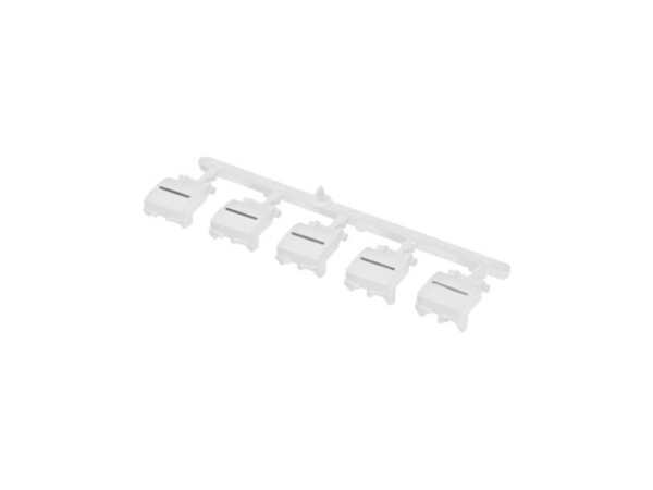 8713188-1-M-Bosch-00422169-PUSH BUTTON SET