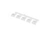 PUSH BUTTON SET – Part Number: 00422169