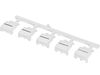 8713188-2-S-Bosch-00422169-PUSH BUTTON SET