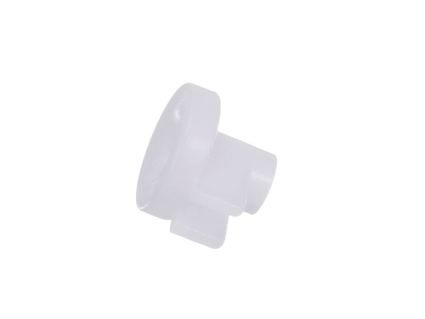 8713191-1-M-Bosch-00422174-SLEEVE