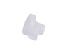 8713191-2-S-Bosch-00422174-SLEEVE