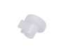 8713191-3-S-Bosch-00422174-SLEEVE