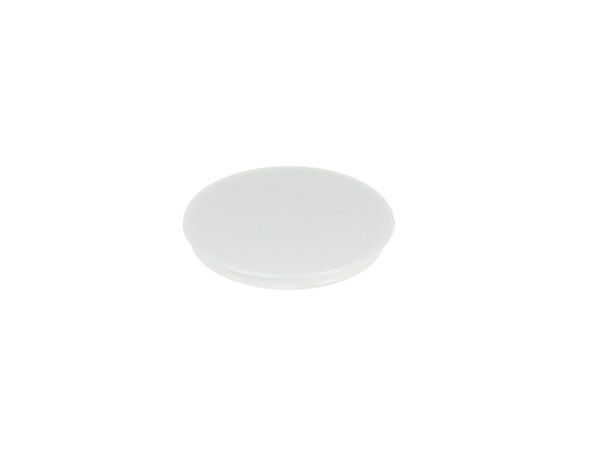 8713192-1-M-Bosch-00422175-COVER