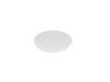 COVER – Part Number: 00422175
