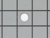 8713192-2-S-Bosch-00422175-COVER