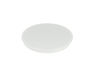 8713192-3-S-Bosch-00422175-COVER