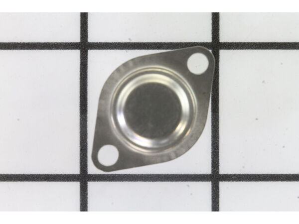 8713194-1-M-Bosch-00422177-High Limit Thermostat - 195 Degrees