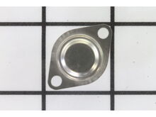 High Limit Thermostat - 195 Degrees – Part Number: 00422177