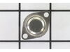 High Limit Thermostat - 195 Degrees – Part Number: 00422177