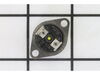 8713194-2-S-Bosch-00422177-High Limit Thermostat - 195 Degrees