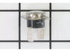 8713194-3-S-Bosch-00422177-High Limit Thermostat - 195 Degrees