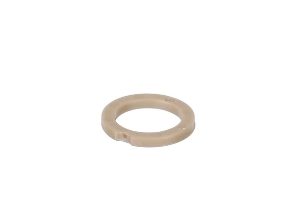 8713198-1-M-Bosch-00422181-Washer