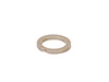 Washer – Part Number: 00422181