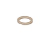 8713198-2-S-Bosch-00422181-Washer