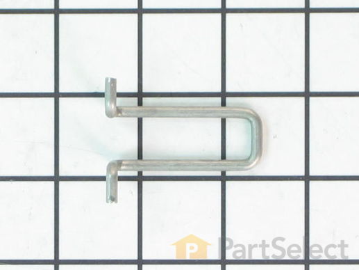 8713199-1-M-Bosch-00422182-HOOK
