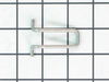 8713199-2-S-Bosch-00422182-HOOK