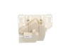 SWITCH-DOOR – Part Number: 00422183