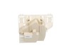 8713200-2-S-Bosch-00422183-SWITCH-DOOR