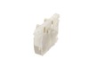 8713200-3-S-Bosch-00422183-SWITCH-DOOR