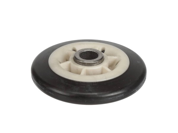 8713202-1-M-Bosch-00422200-Drum Support Roller