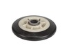 Drum Support Roller – Part Number: 00422200