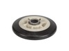 8713202-3-S-Bosch-00422200-Drum Support Roller