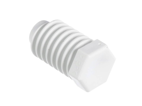8713203-1-M-Bosch-00422201-Leveling Leg