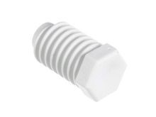 Leveling Leg – Part Number: 00422201