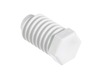 Leveling Leg – Part Number: 00422201