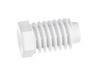 8713203-3-S-Bosch-00422201-Leveling Leg