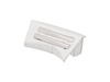 SENSOR – Part Number: 00422202