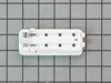 8713204-2-S-Bosch-00422202-SENSOR