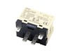 Relay – Part Number: 00422203