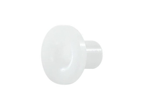 8713206-1-M-Bosch-00422204-Sleeve