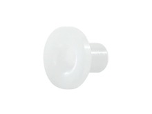 Sleeve – Part Number: 00422204
