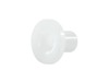 Sleeve – Part Number: 00422204