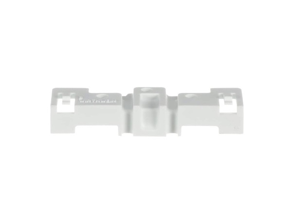 8713207-1-M-Bosch-00422205-00 Hook