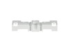8713207-2-S-Bosch-00422205-00 Hook