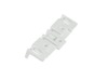 8713207-3-S-Bosch-00422205-00 Hook