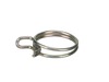 8713209-3-S-Bosch-00422207-HOSE CLAMP
