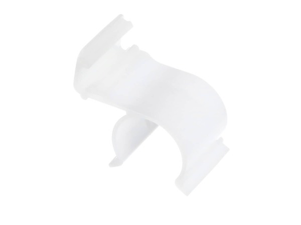 8713210-1-M-Bosch-00422208-Hose Clamp