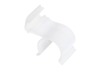 8713210-2-S-Bosch-00422208-Hose Clamp
