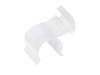 8713210-3-S-Bosch-00422208-Hose Clamp