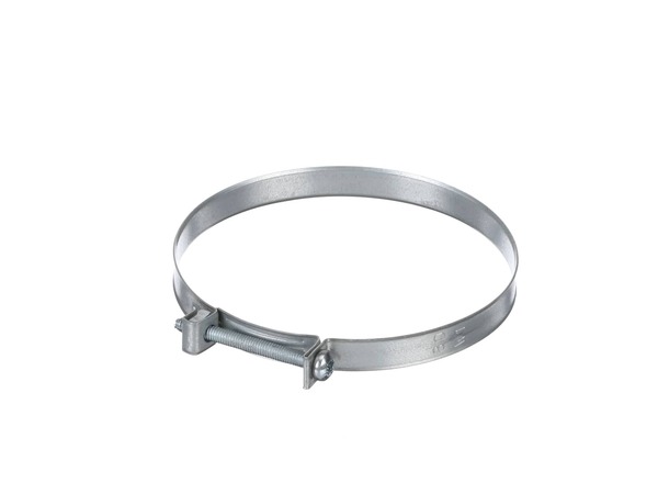 8713211-1-M-Bosch-00422209-Hose Clamp