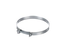 Hose Clamp – Part Number: 00422209