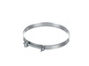 Hose Clamp – Part Number: 00422209