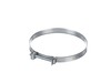 8713211-2-S-Bosch-00422209-Hose Clamp