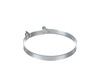 8713211-3-S-Bosch-00422209-Hose Clamp