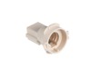 8713212-2-S-Bosch-00422210-Bushing