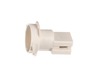 8713212-3-S-Bosch-00422210-Bushing